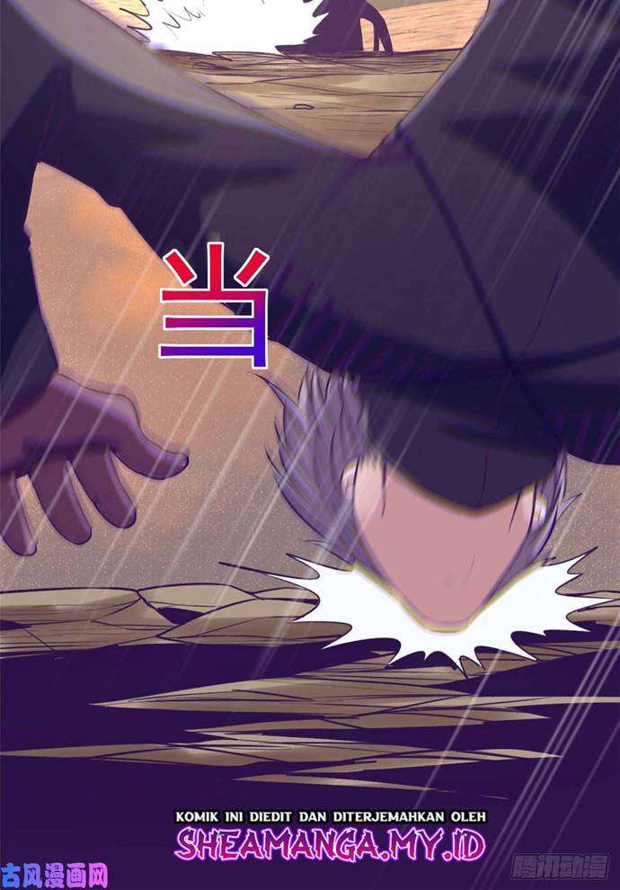 image-komik-my-exclusive-dream-world-adventures-chapter-57-8/35