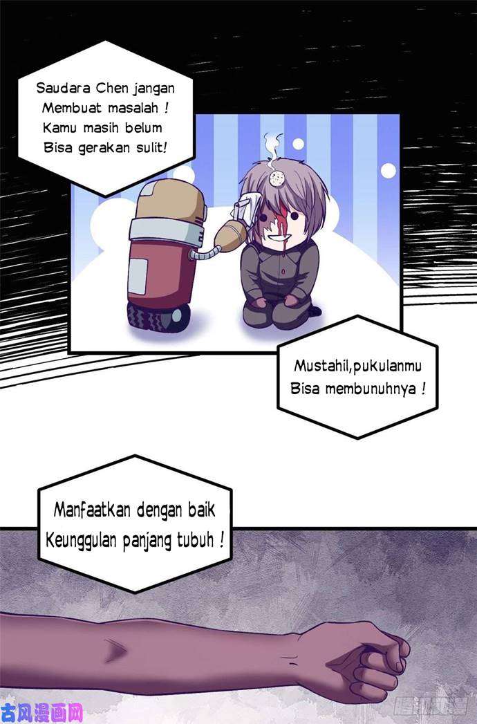 image-komik-my-exclusive-dream-world-adventures-chapter-57-9/35