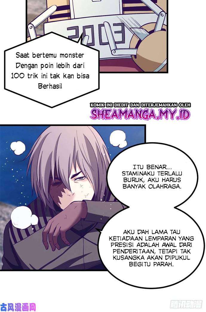 image-komik-my-exclusive-dream-world-adventures-chapter-57-14/35
