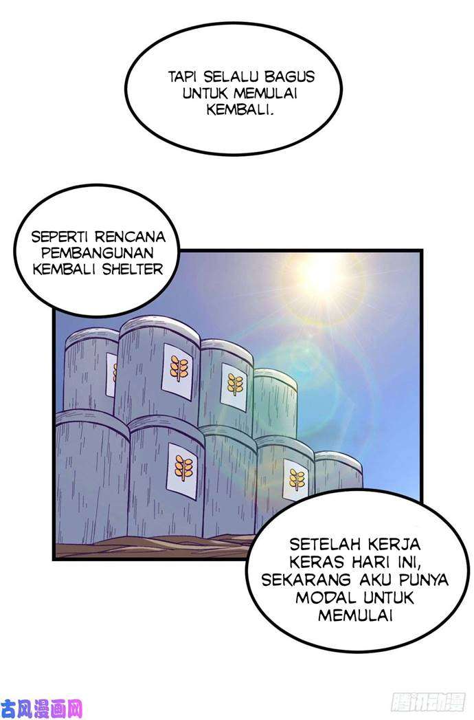 image-komik-my-exclusive-dream-world-adventures-chapter-57-15/35