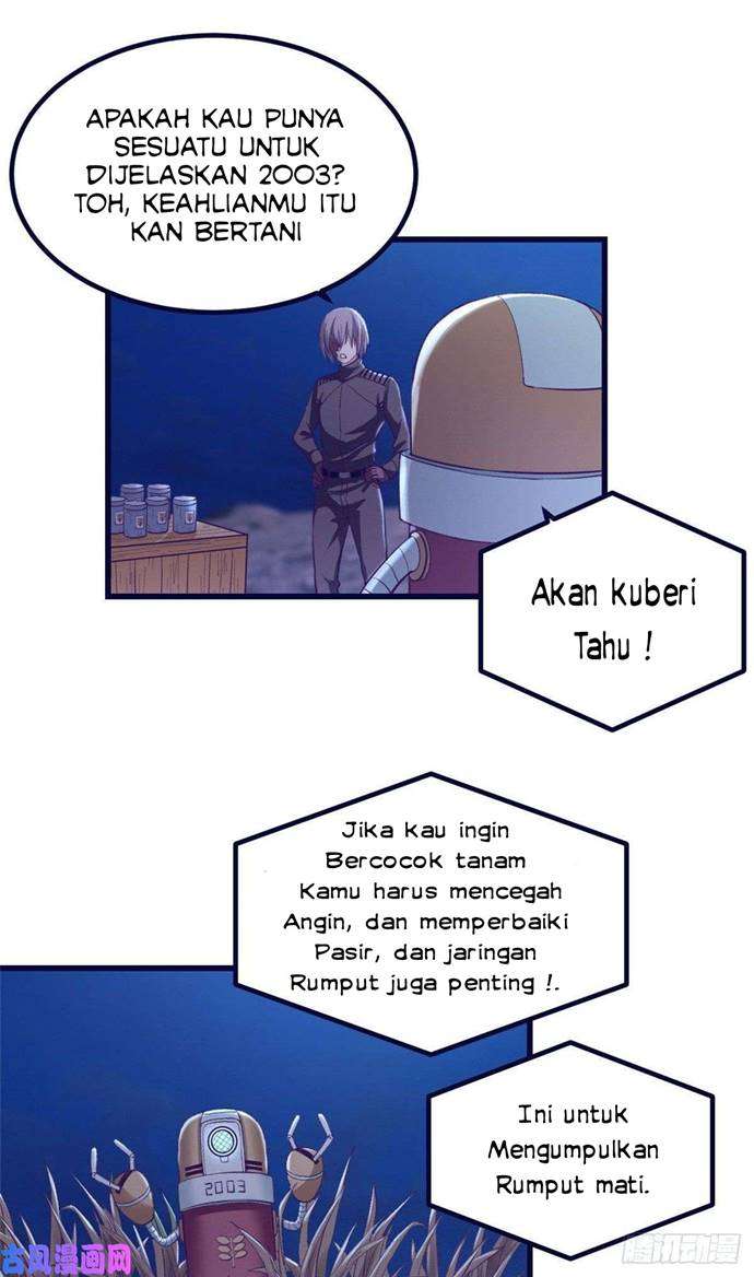 image-komik-my-exclusive-dream-world-adventures-chapter-57-16/35