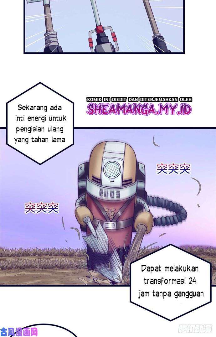 image-komik-my-exclusive-dream-world-adventures-chapter-57-18/35