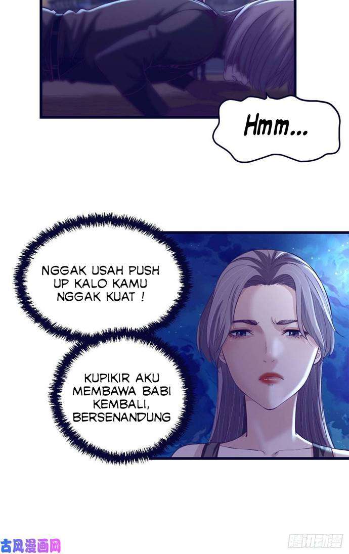image-komik-my-exclusive-dream-world-adventures-chapter-57-22/35