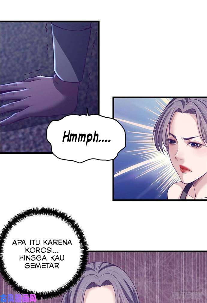 image-komik-my-exclusive-dream-world-adventures-chapter-57-23/35