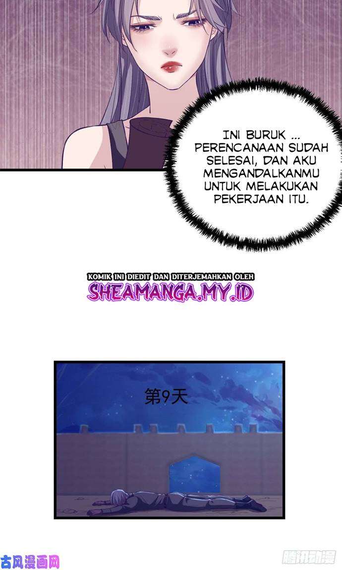 image-komik-my-exclusive-dream-world-adventures-chapter-57-24/35