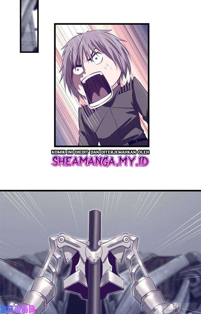 image-komik-my-exclusive-dream-world-adventures-chapter-57-27/35