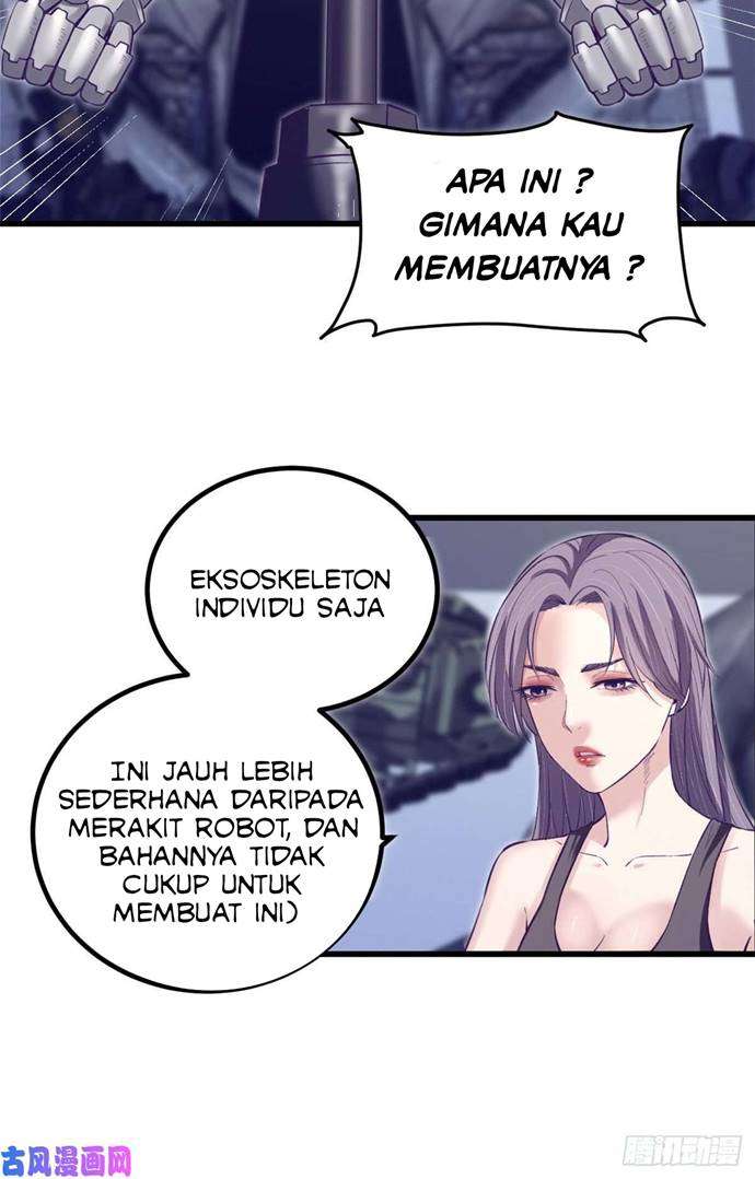 image-komik-my-exclusive-dream-world-adventures-chapter-57-28/35