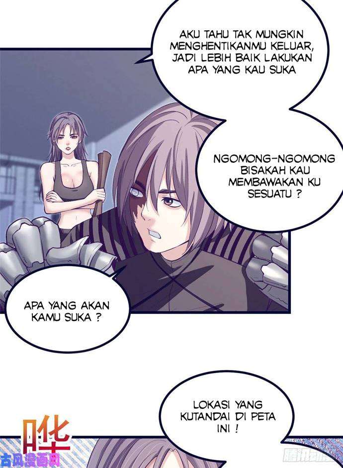 image-komik-my-exclusive-dream-world-adventures-chapter-57-30/35