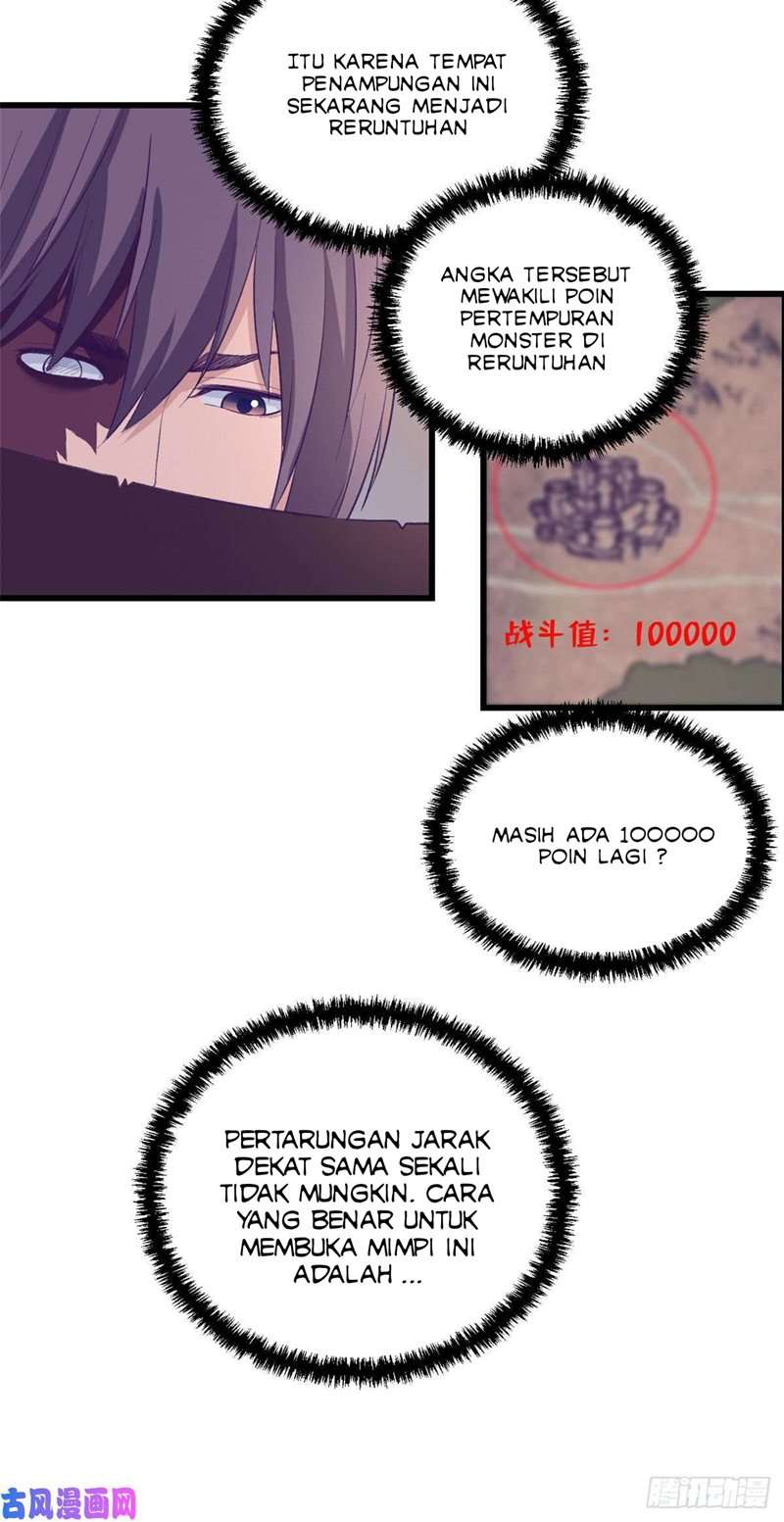 image-komik-my-exclusive-dream-world-adventures-chapter-58-3/32