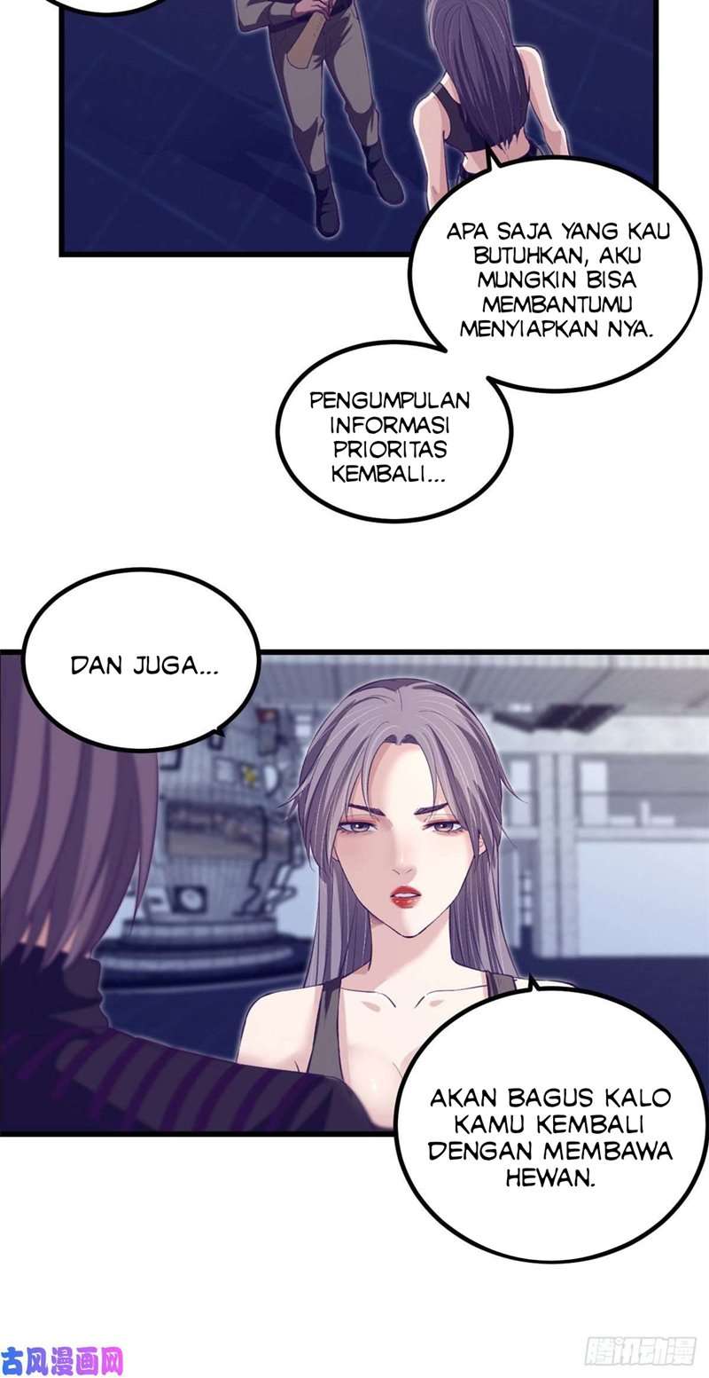 image-komik-my-exclusive-dream-world-adventures-chapter-58-5/32