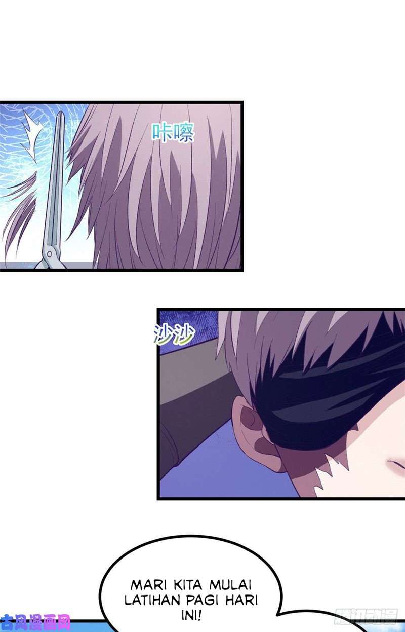 image-komik-my-exclusive-dream-world-adventures-chapter-58-6/32