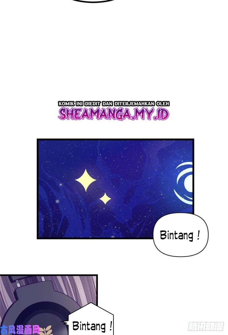 image-komik-my-exclusive-dream-world-adventures-chapter-58-8/32