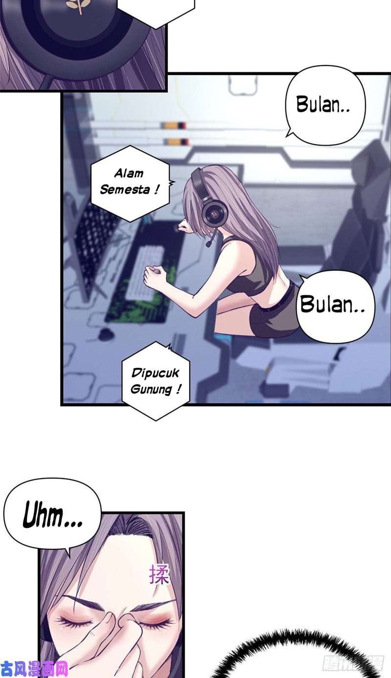 image-komik-my-exclusive-dream-world-adventures-chapter-58-9/32