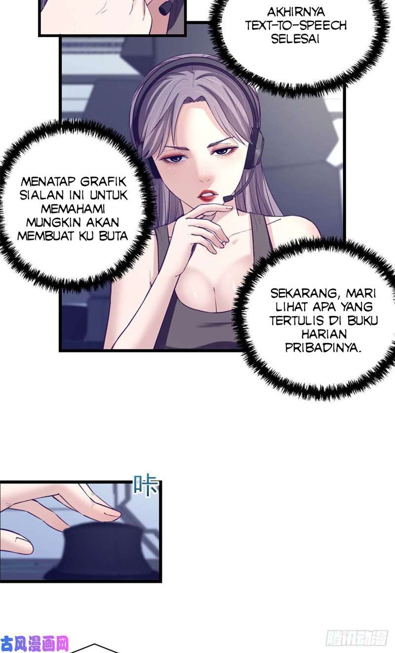 image-komik-my-exclusive-dream-world-adventures-chapter-58-10/32