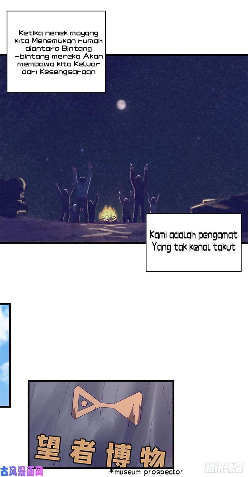 image-komik-my-exclusive-dream-world-adventures-chapter-58-12/32