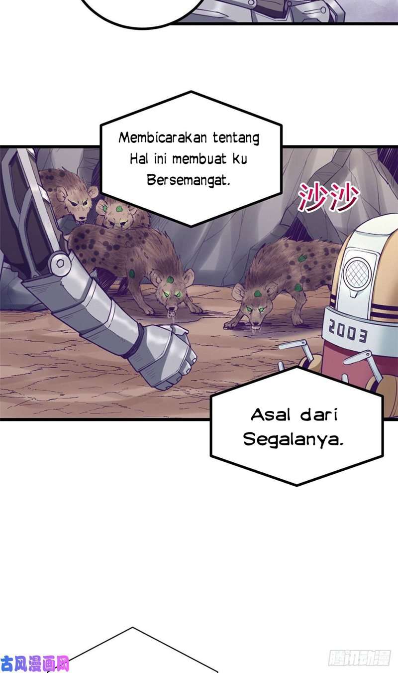 image-komik-my-exclusive-dream-world-adventures-chapter-58-14/32