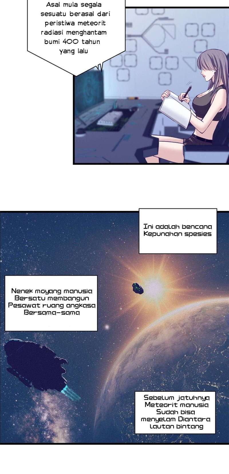 image-komik-my-exclusive-dream-world-adventures-chapter-58-15/32