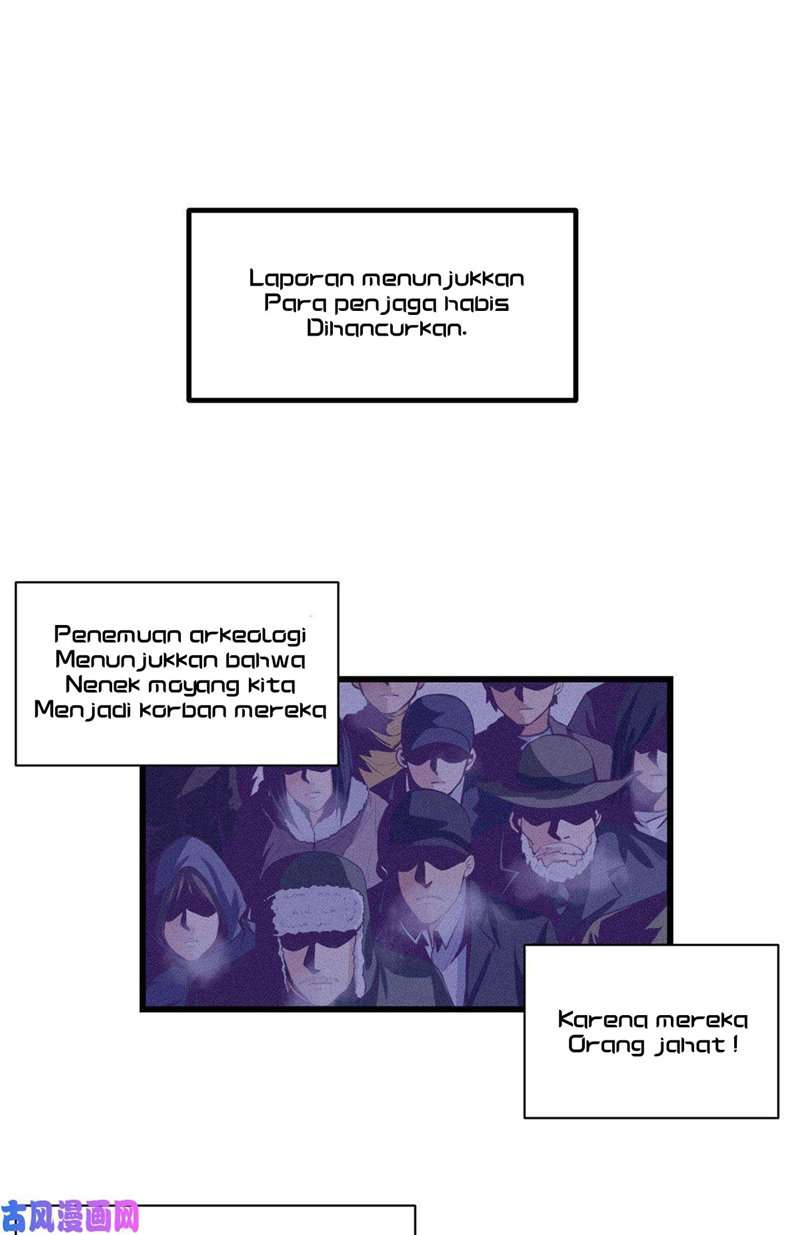 image-komik-my-exclusive-dream-world-adventures-chapter-58-20/32