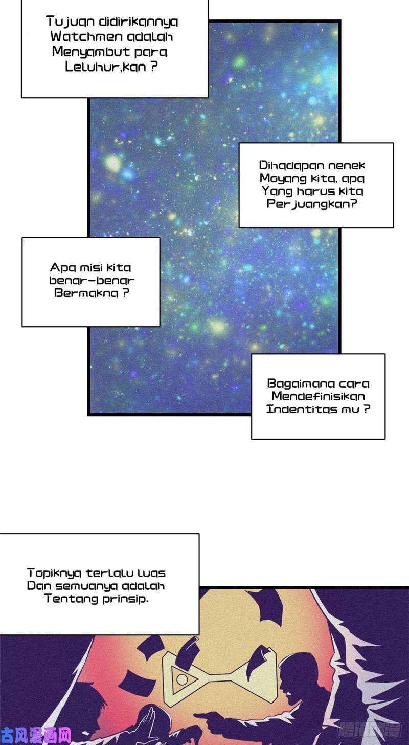 image-komik-my-exclusive-dream-world-adventures-chapter-58-22/32