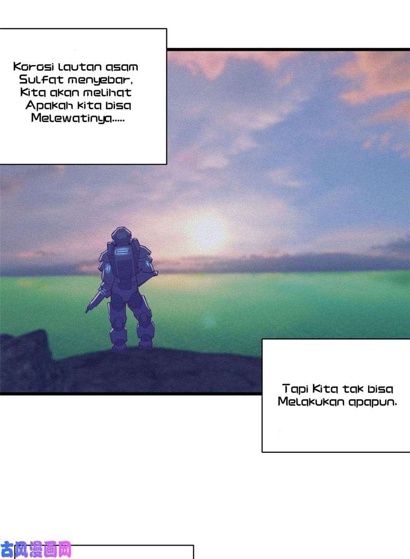 image-komik-my-exclusive-dream-world-adventures-chapter-58-24/32