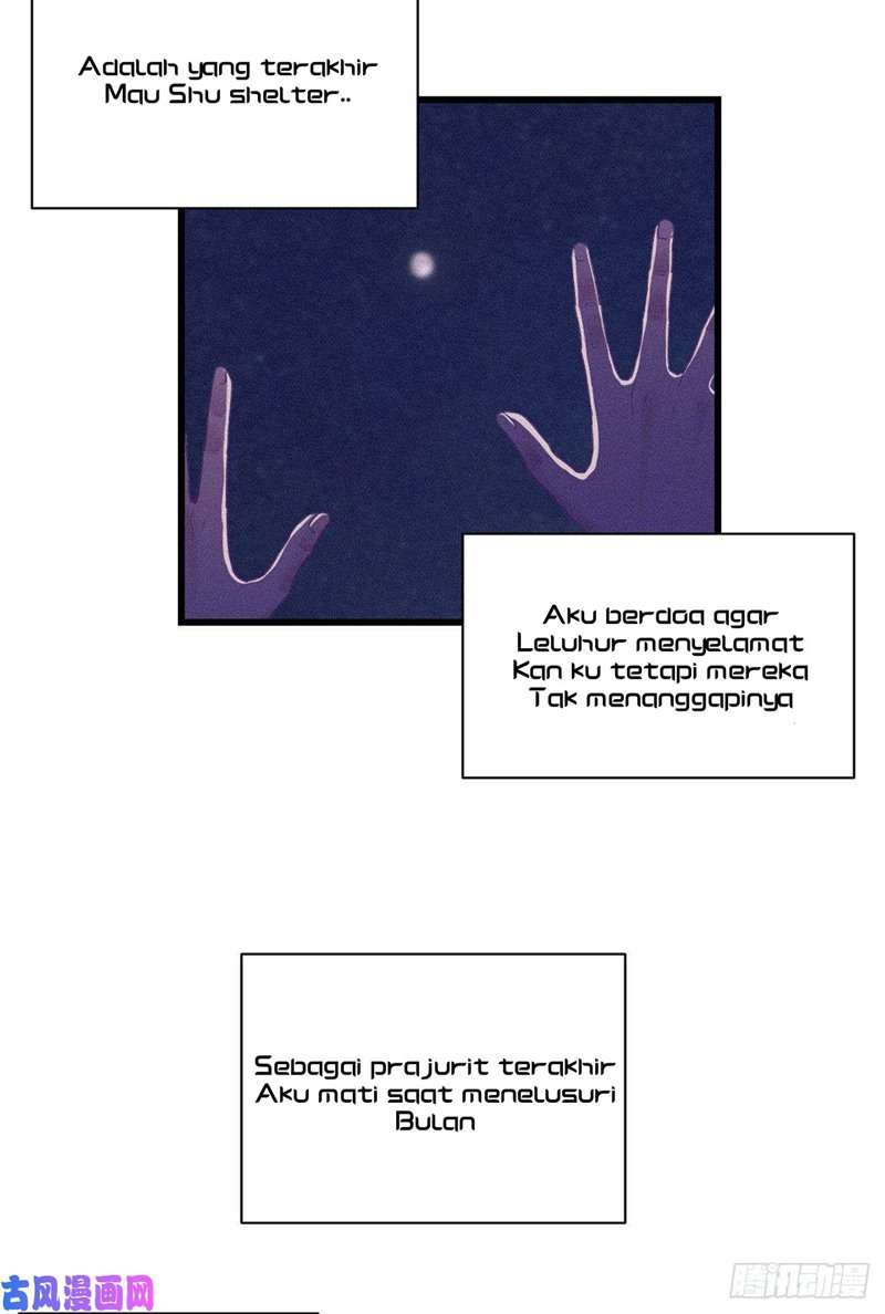 image-komik-my-exclusive-dream-world-adventures-chapter-58-25/32