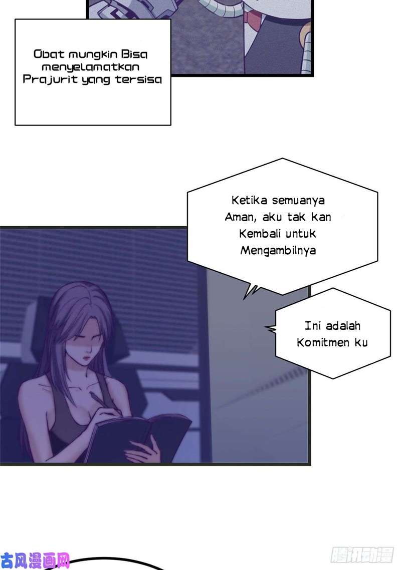 image-komik-my-exclusive-dream-world-adventures-chapter-58-27/32