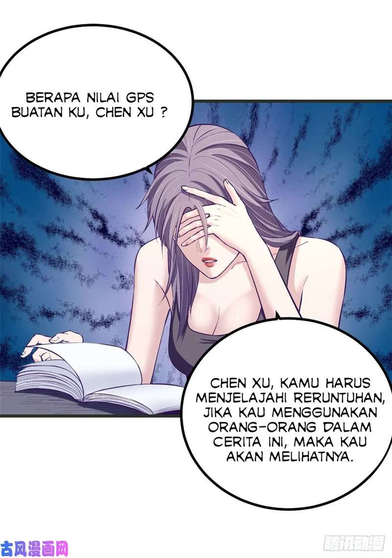 image-komik-my-exclusive-dream-world-adventures-chapter-58-29/32