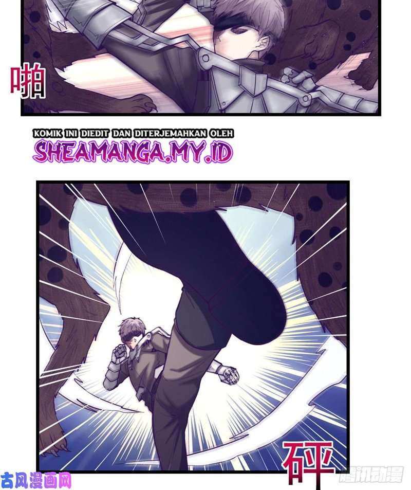 image-komik-my-exclusive-dream-world-adventures-chapter-59-3/45