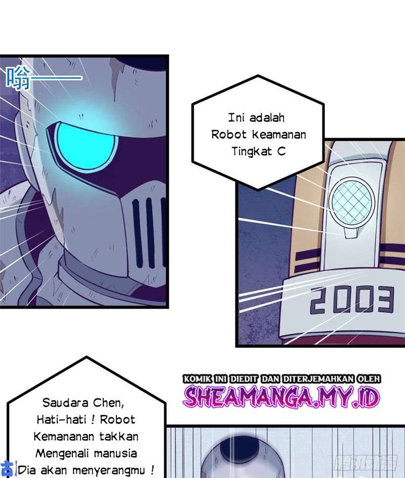 image-komik-my-exclusive-dream-world-adventures-chapter-59-5/45