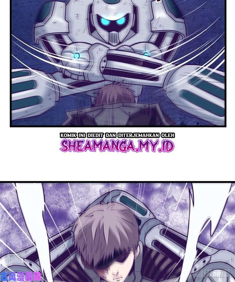 image-komik-my-exclusive-dream-world-adventures-chapter-59-9/45