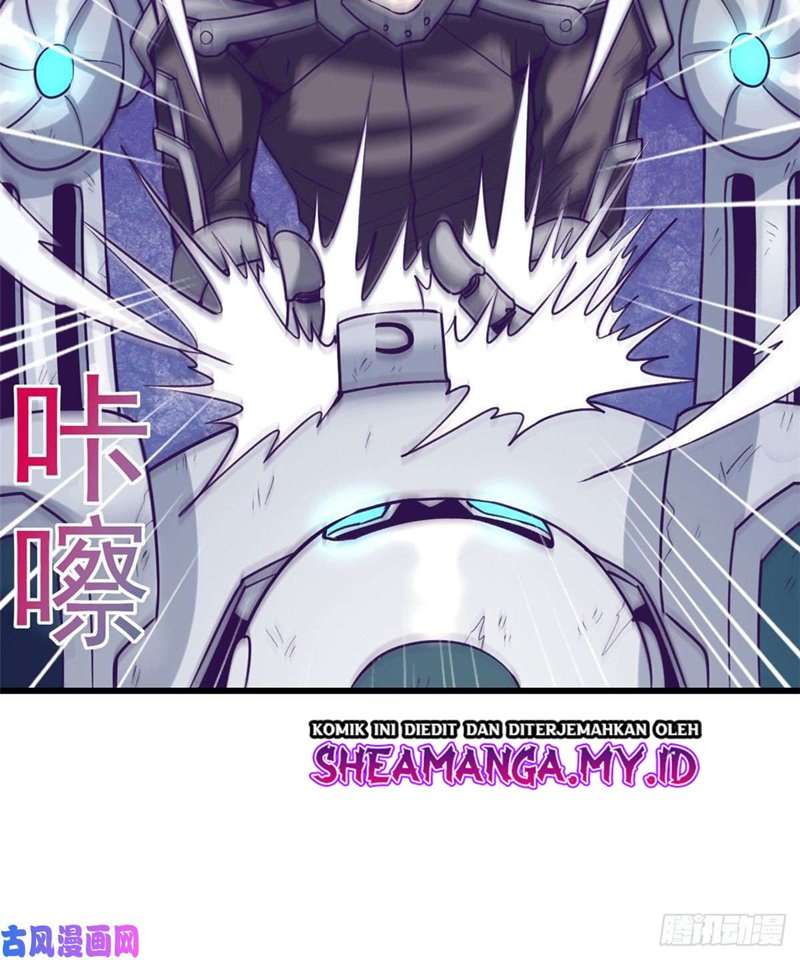 image-komik-my-exclusive-dream-world-adventures-chapter-59-10/45