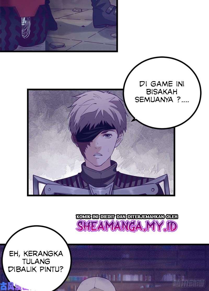 image-komik-my-exclusive-dream-world-adventures-chapter-59-15/45