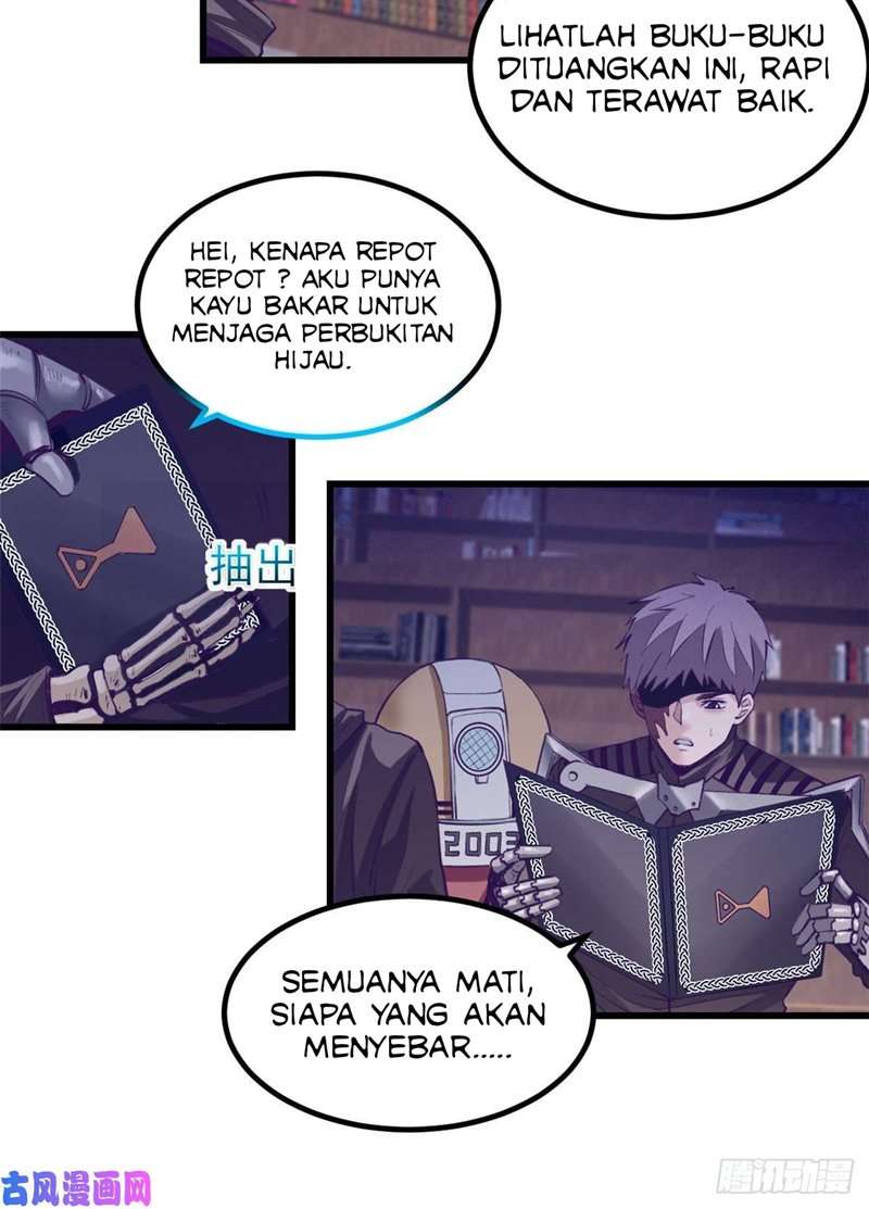 image-komik-my-exclusive-dream-world-adventures-chapter-59-18/45