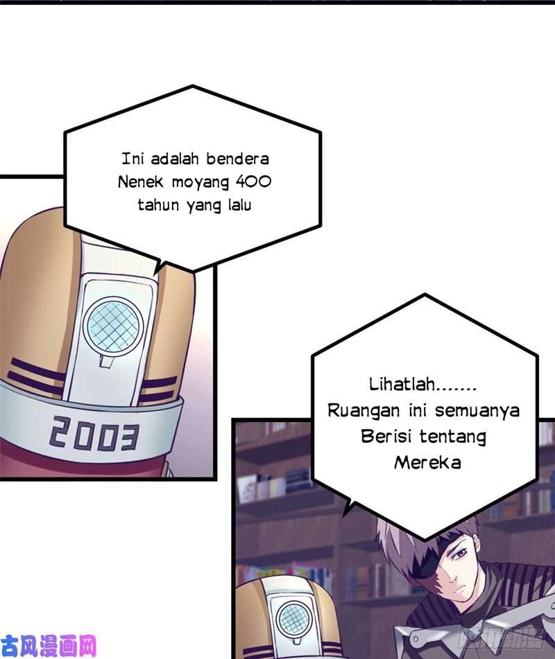 image-komik-my-exclusive-dream-world-adventures-chapter-59-20/45