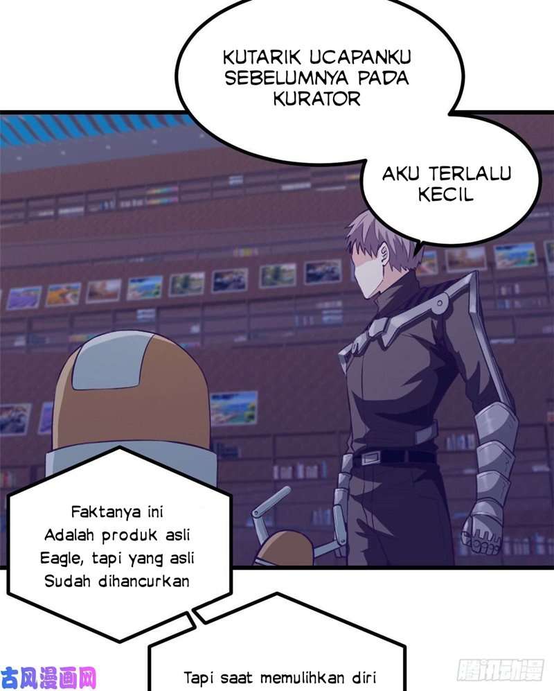 image-komik-my-exclusive-dream-world-adventures-chapter-59-23/45
