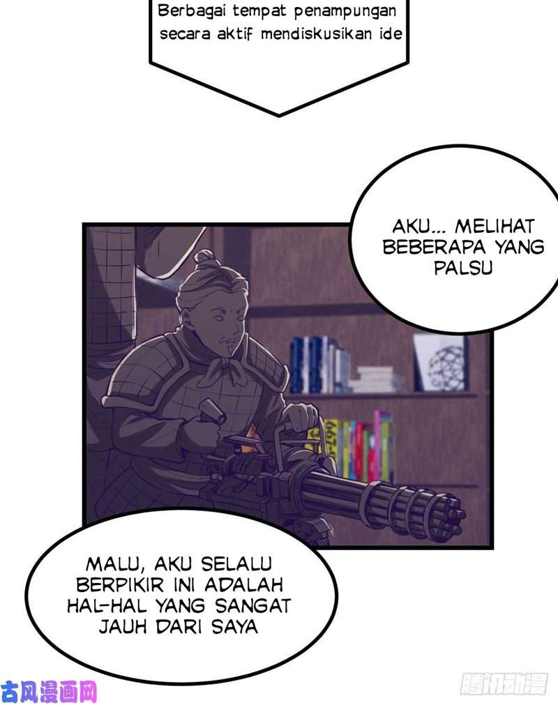 image-komik-my-exclusive-dream-world-adventures-chapter-59-24/45