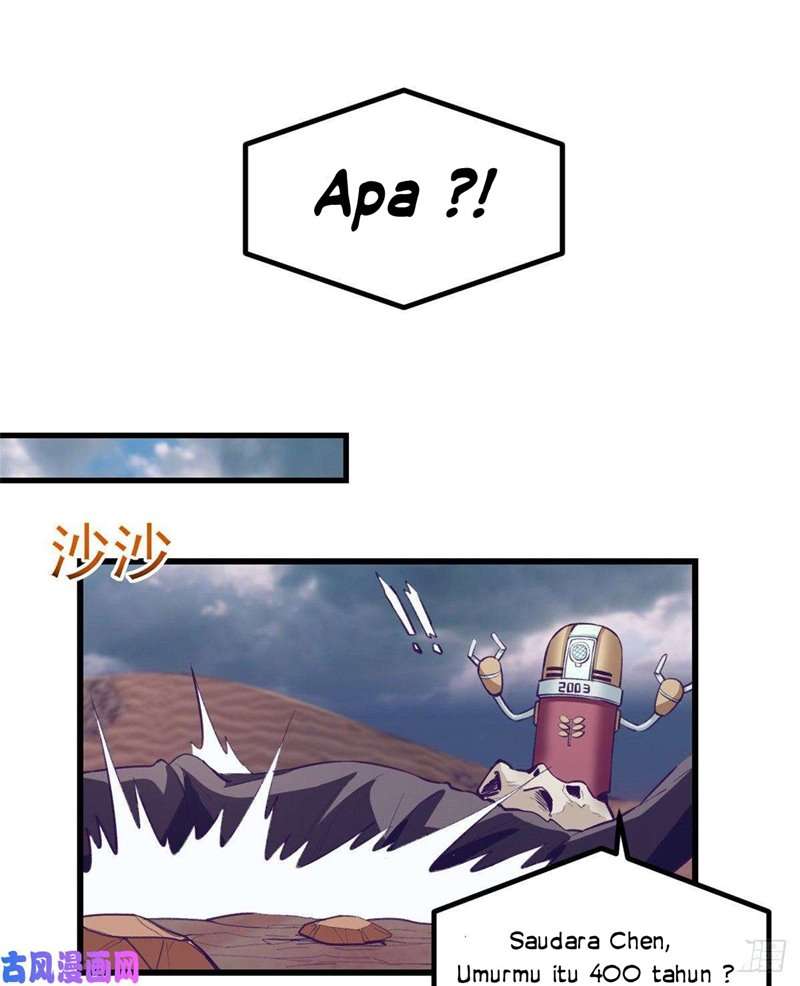 image-komik-my-exclusive-dream-world-adventures-chapter-59-25/45