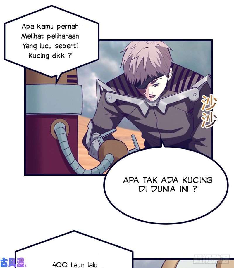 image-komik-my-exclusive-dream-world-adventures-chapter-59-27/45
