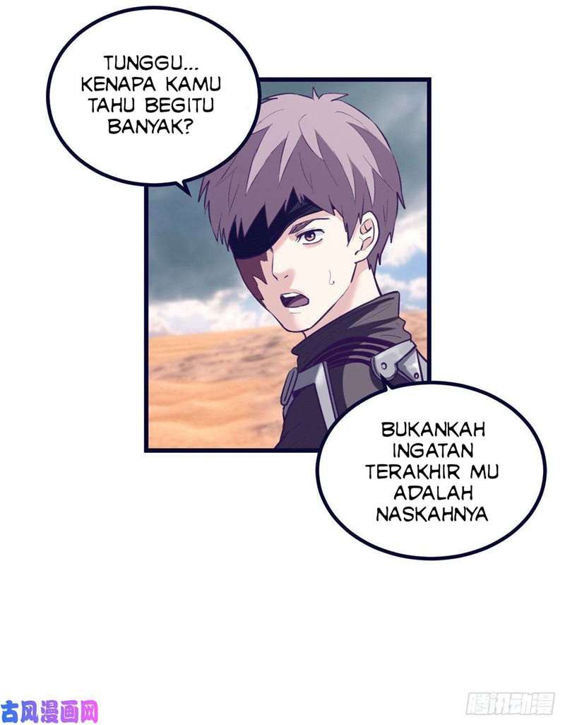 image-komik-my-exclusive-dream-world-adventures-chapter-59-29/45