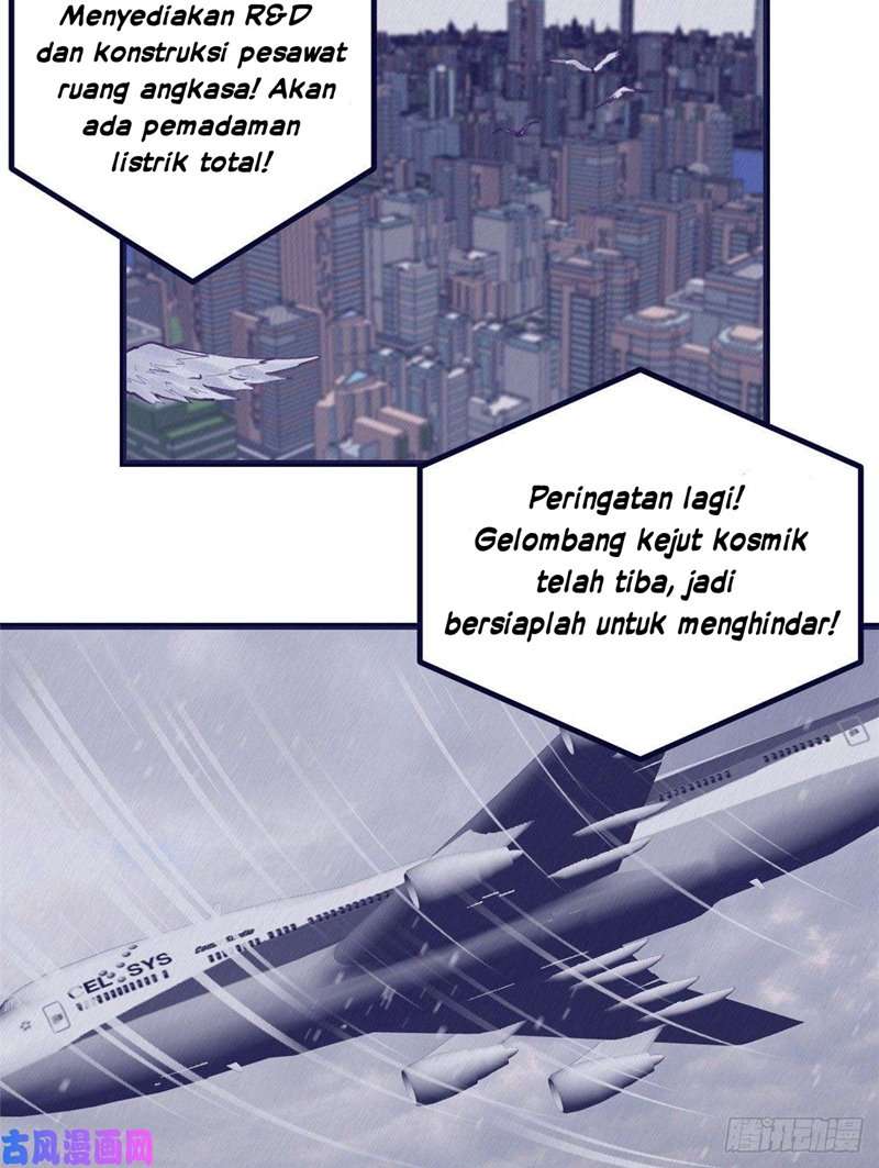 image-komik-my-exclusive-dream-world-adventures-chapter-59-32/45
