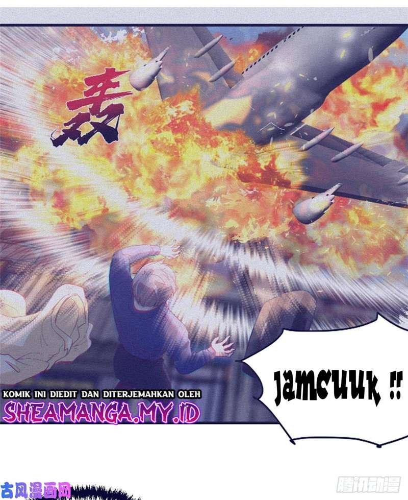 image-komik-my-exclusive-dream-world-adventures-chapter-59-36/45