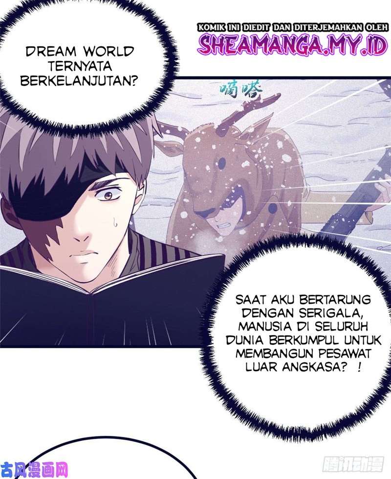 image-komik-my-exclusive-dream-world-adventures-chapter-59-37/45