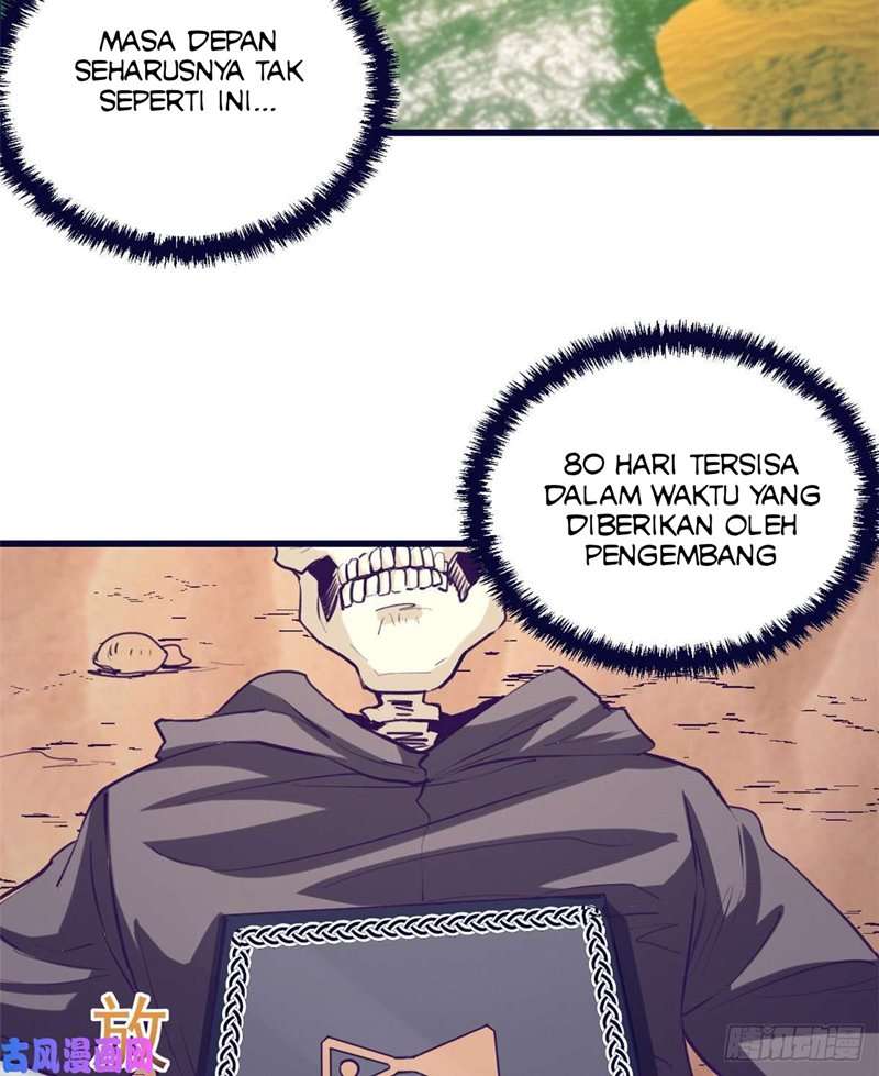 image-komik-my-exclusive-dream-world-adventures-chapter-59-40/45