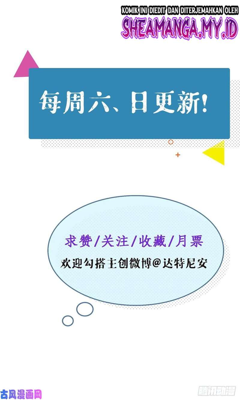 image-komik-my-exclusive-dream-world-adventures-chapter-59-42/45