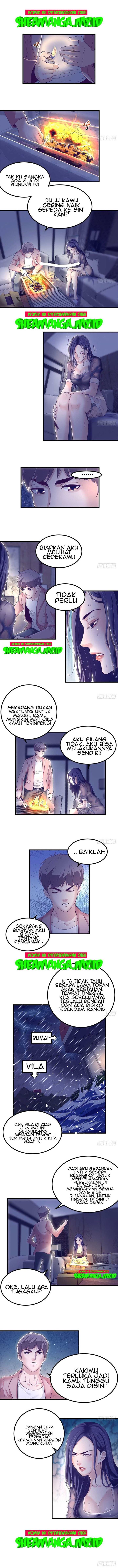 image-komik-my-exclusive-dream-world-adventures-chapter-6-1/6