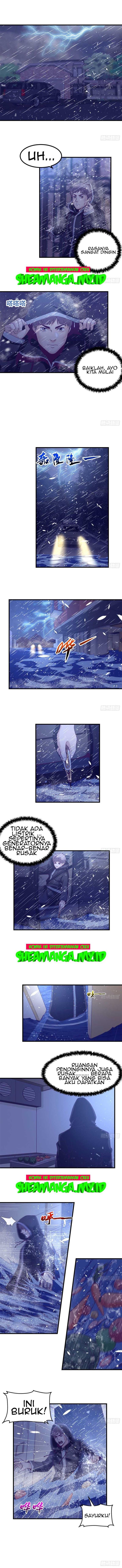 image-komik-my-exclusive-dream-world-adventures-chapter-6-2/6