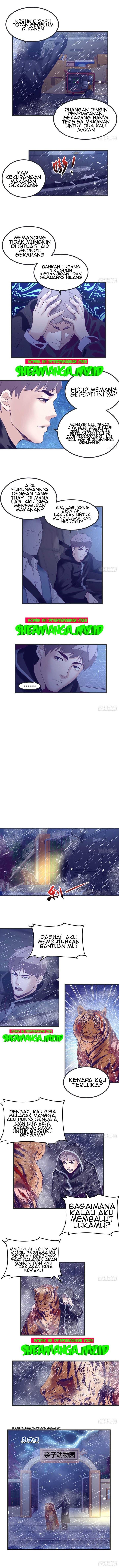 image-komik-my-exclusive-dream-world-adventures-chapter-6-3/6