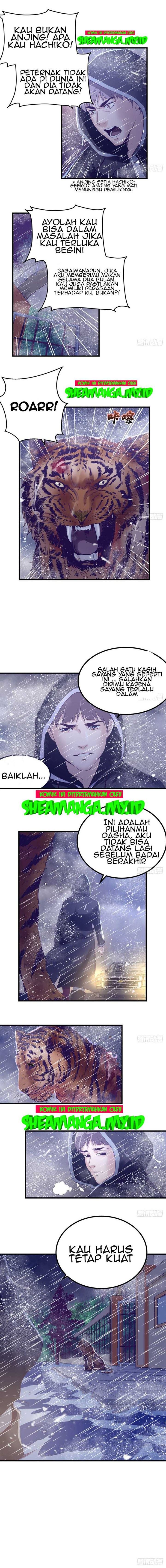 image-komik-my-exclusive-dream-world-adventures-chapter-6-4/6