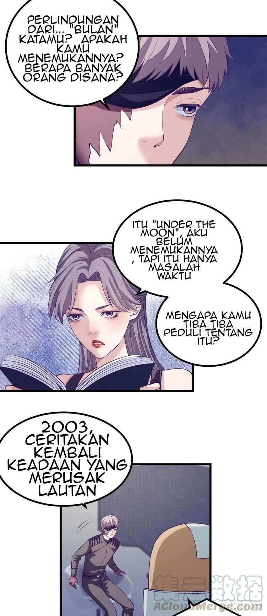 image-komik-my-exclusive-dream-world-adventures-chapter-60-3/35