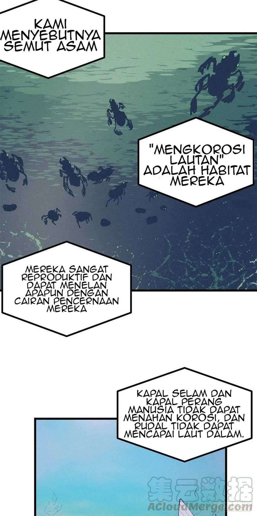 image-komik-my-exclusive-dream-world-adventures-chapter-60-5/35